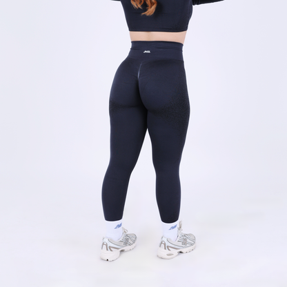 Compact Seamless Leggings