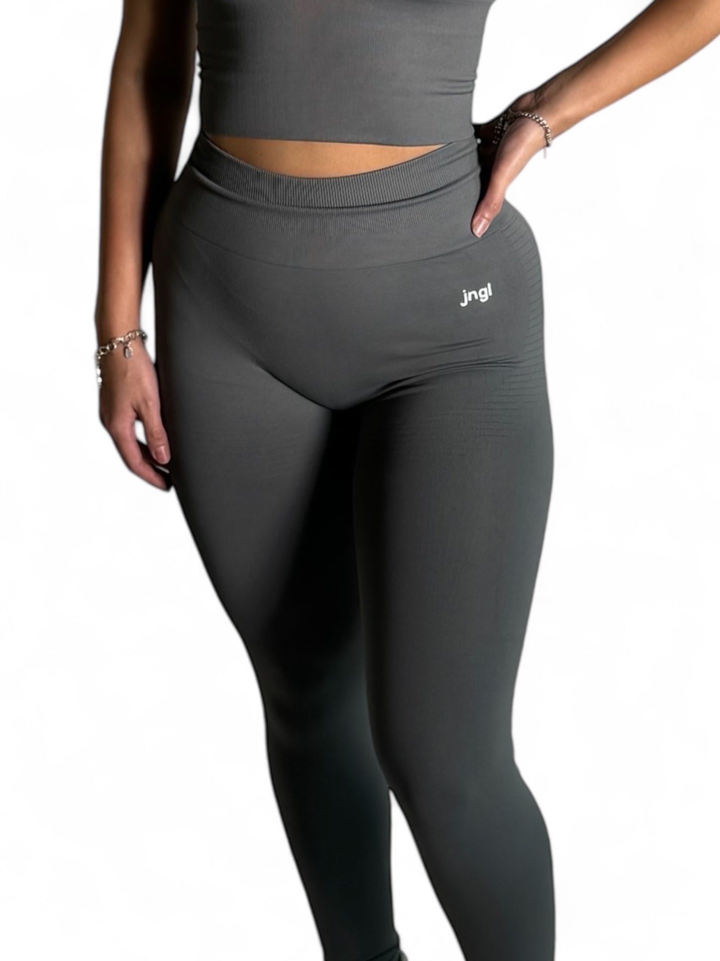 FORME LEGGINGS