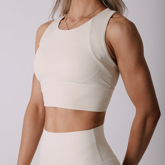 Free Flow Vest
