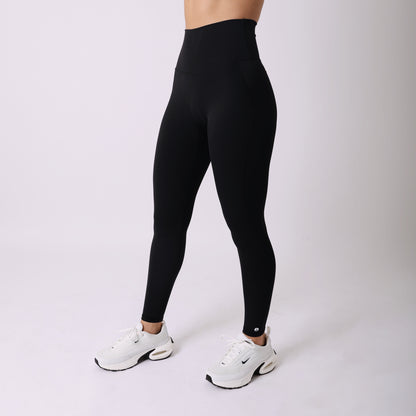 Free Flow Leggings