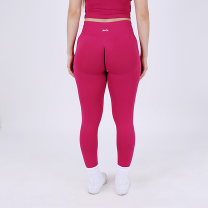 Intersect Seamless Leggings