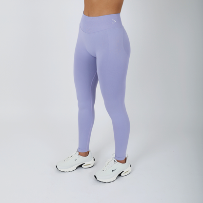 Avancer Seamless Leggings