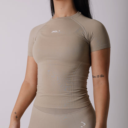 Avancer Neutral T