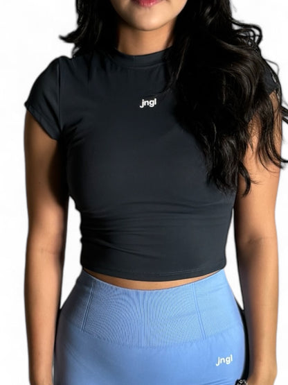 ACTIVE T