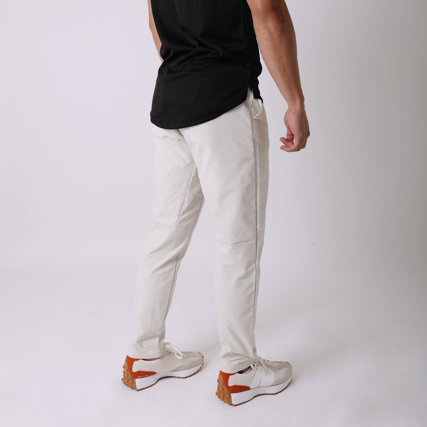 Tempo Training Pants