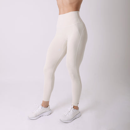 Free Flow Leggings