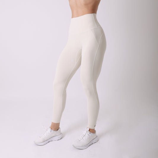 Free Flow Leggings