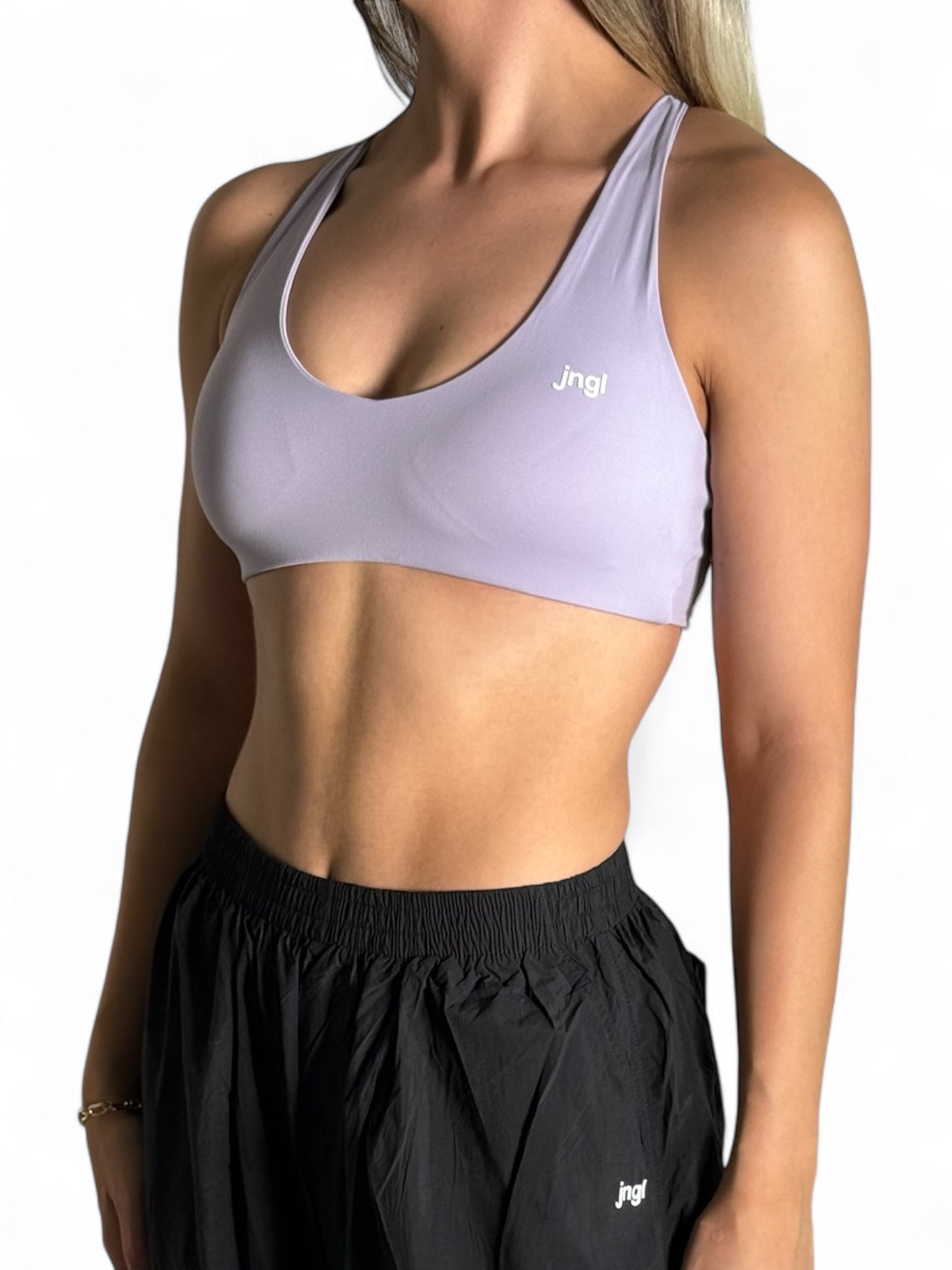 ACTIVE SPORTS BRA