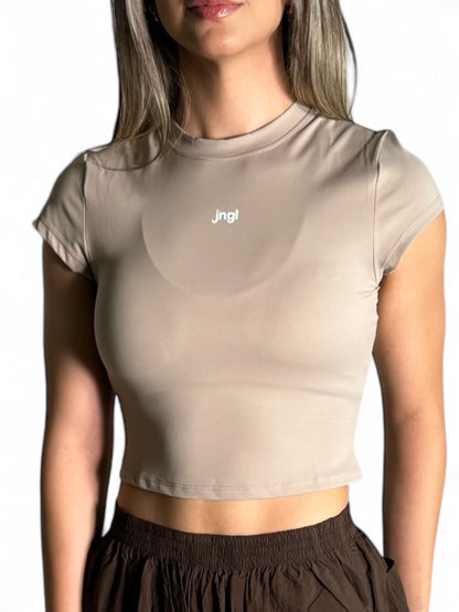 ACTIVE T