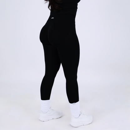 Intersect Seamless Leggings