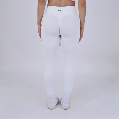 Avancer Seamless Leggings 02