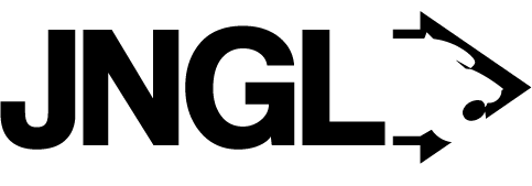 JNGL