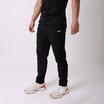 Tempo Training Pants