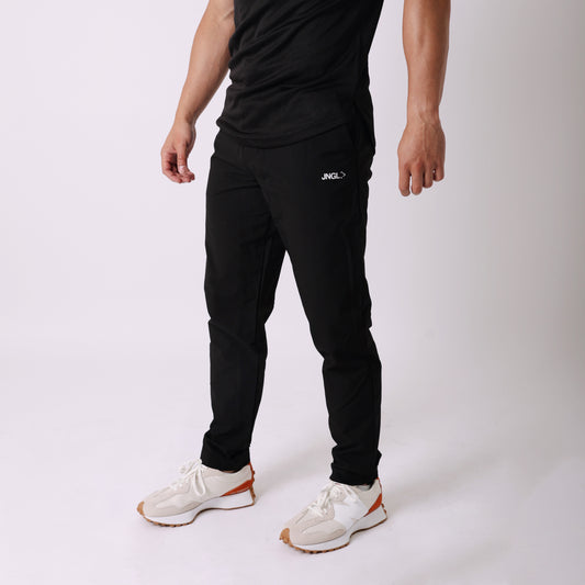 Tempo Training Pants