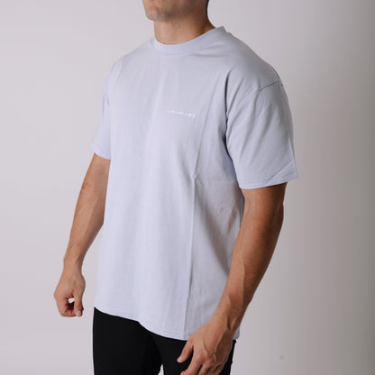 Avancer Oversized T