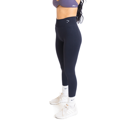 Avancer Seamless High Rise Leggings