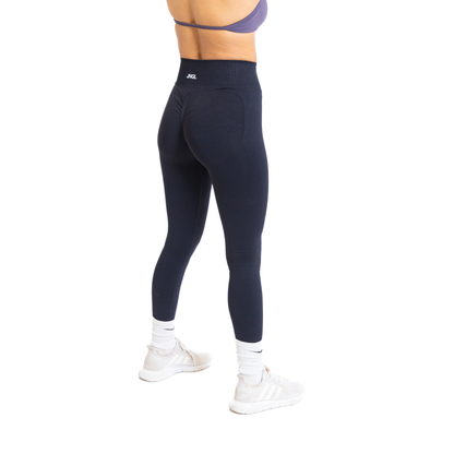 Avancer Seamless High Rise Leggings