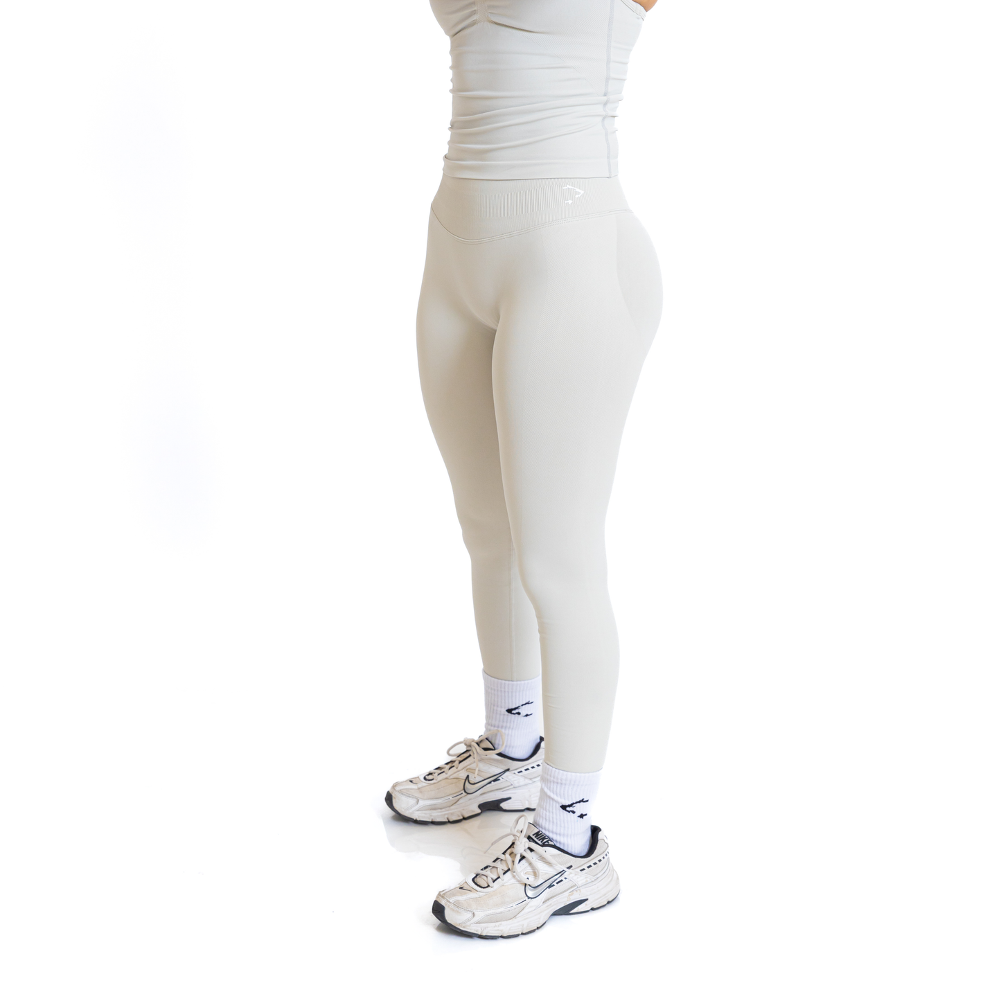 Avancer Seamless Leggings