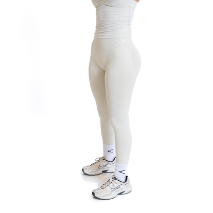 Avancer Seamless Leggings