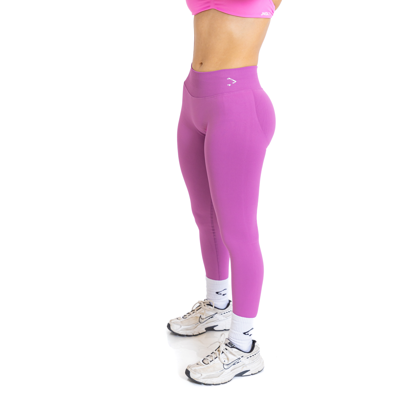 Avancer Seamless Leggings