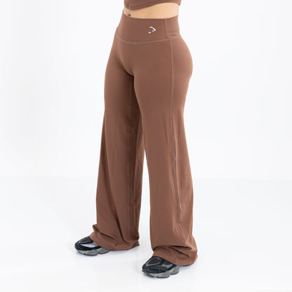 Shape Straight Leg Leggings