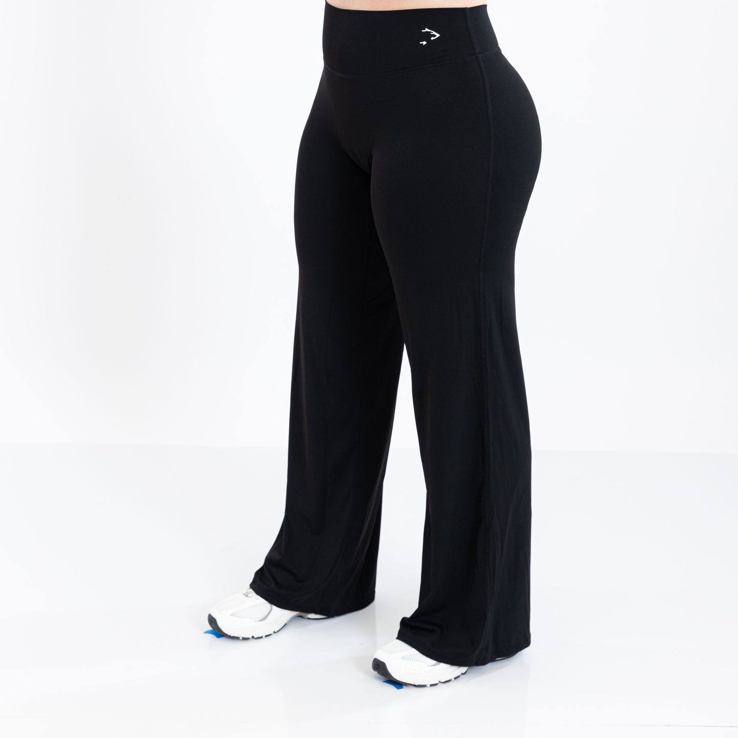 Shape Straight Leg Leggings