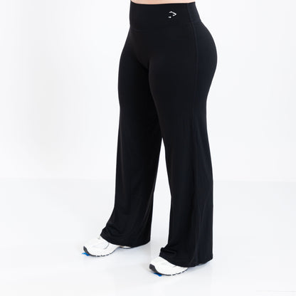 Shape Straight Leg Leggings
