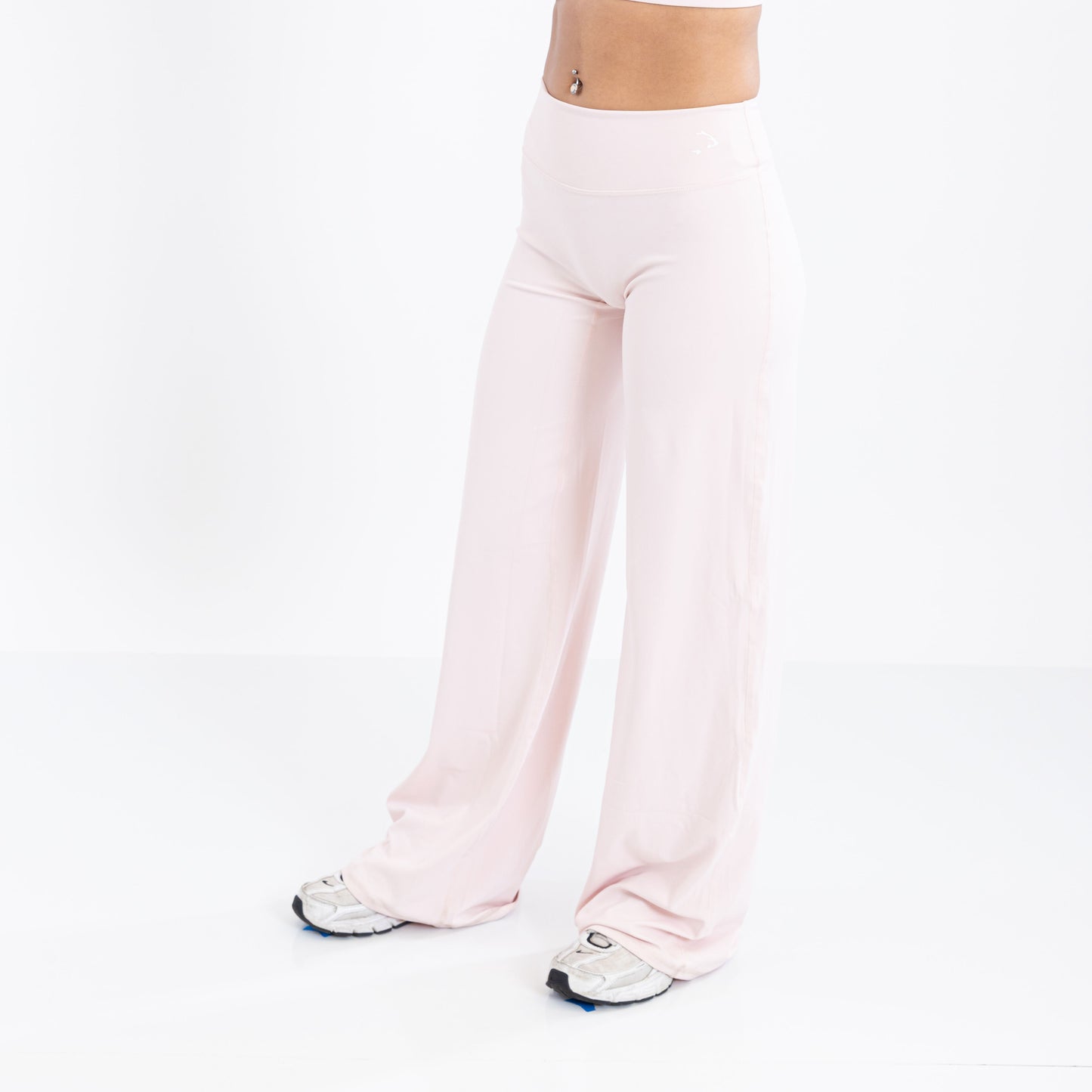 Shape Straight Leg Leggings