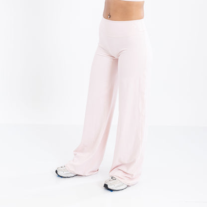 Shape Straight Leg Leggings