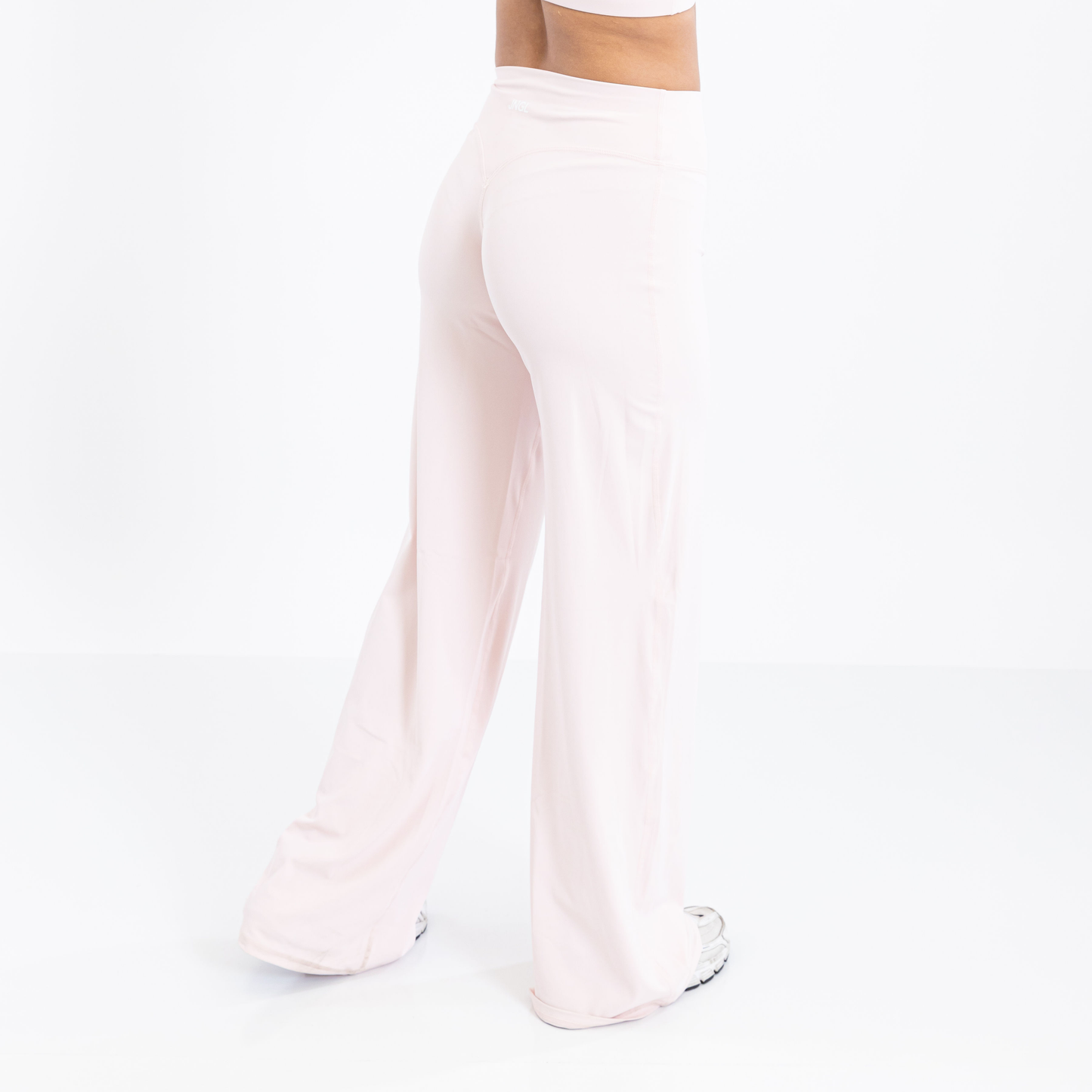 Shape Straight Leg Leggings