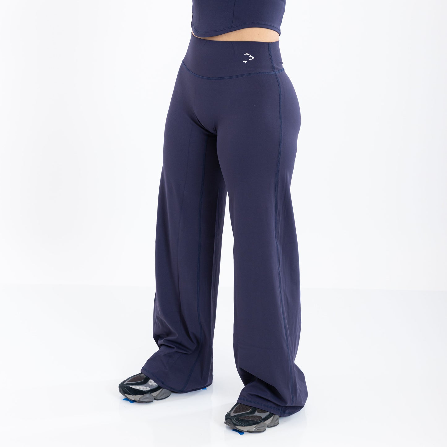 Shape Straight Leg Leggings