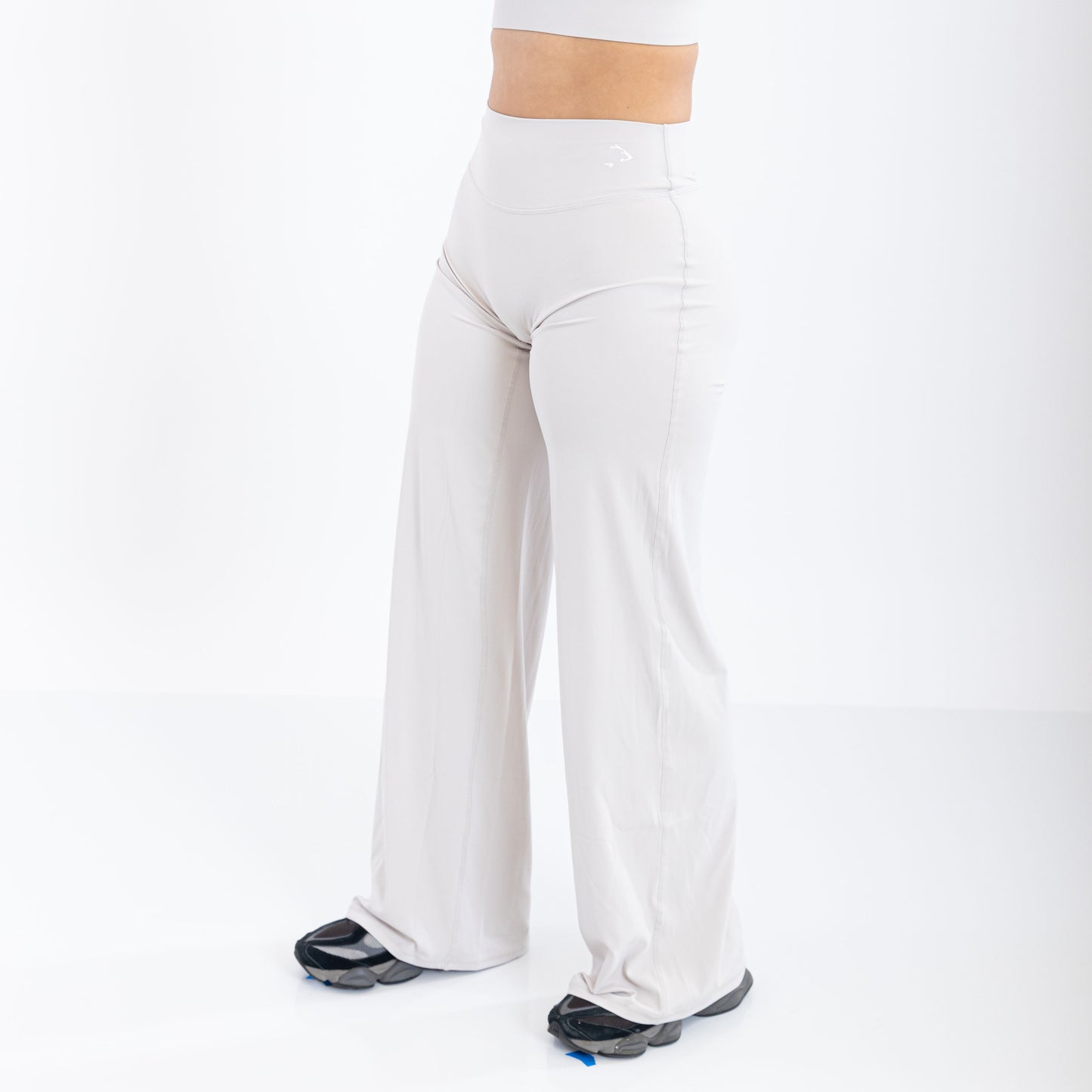 Shape Straight Leg Leggings