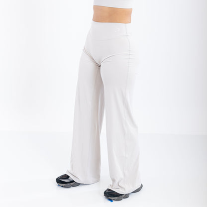 Shape Straight Leg Leggings