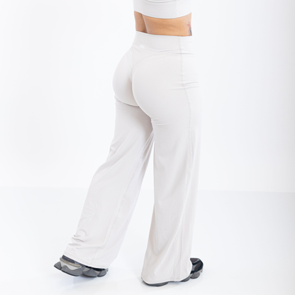 Shape Straight Leg Leggings