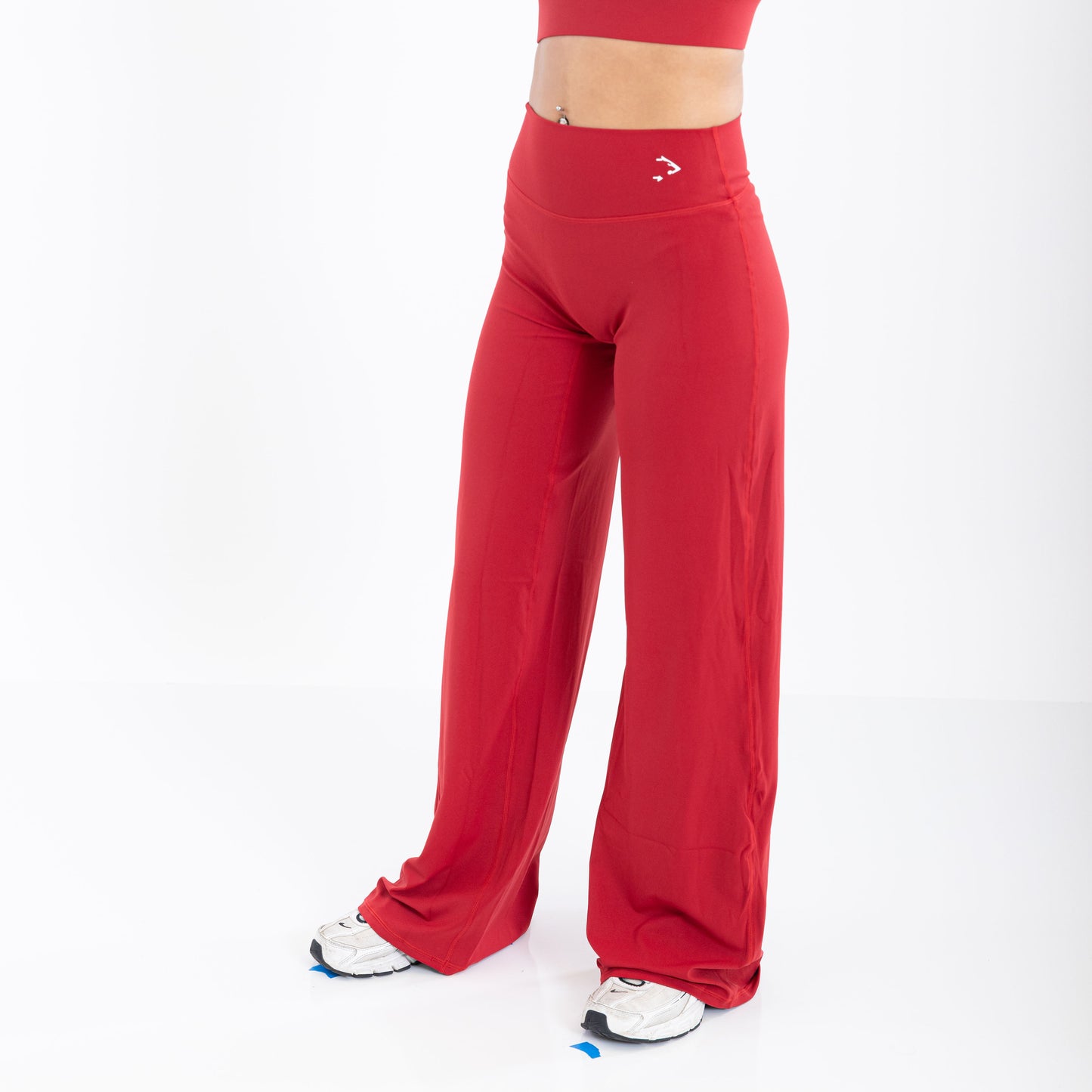 Shape Straight Leg Leggings