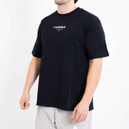 LaJungle Tokyo Oversized T