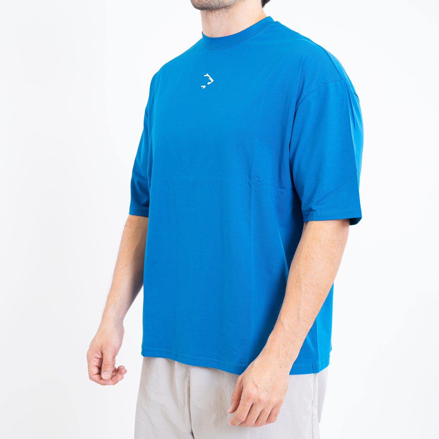 JNGL KMF Oversized T