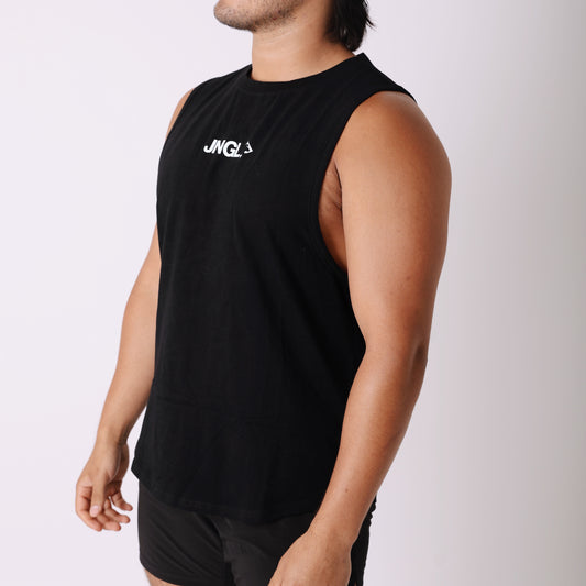 Cutoff Training T