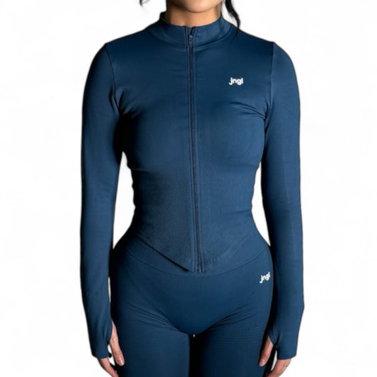 FORME JACKET