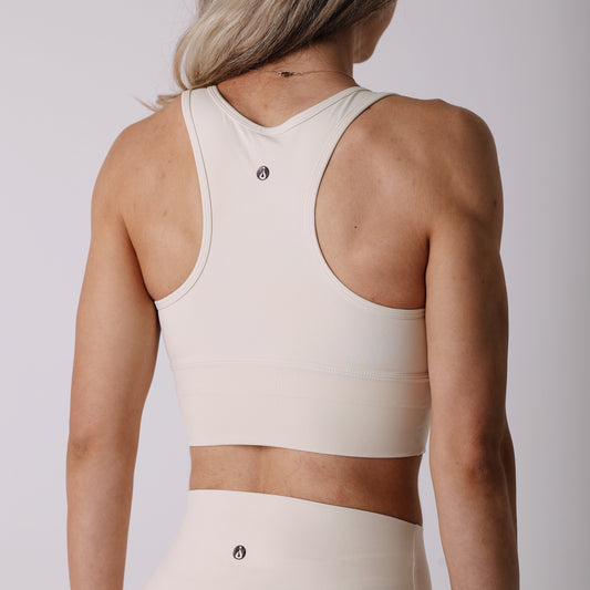 Free Flow Vest