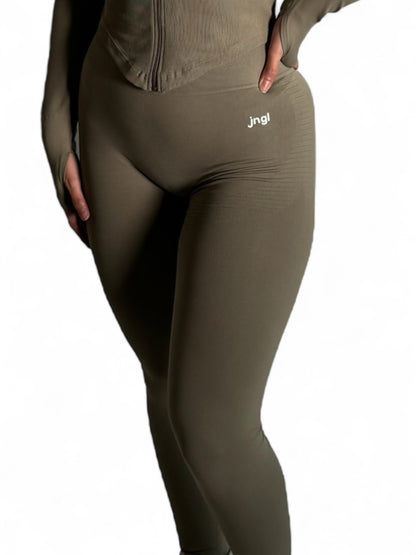 FORME LEGGINGS