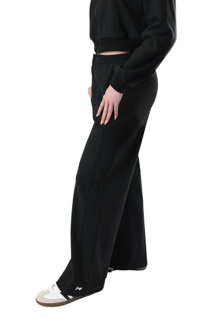 CLASSE PANTALON