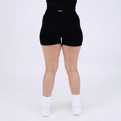 Intersect Seamless Shorts