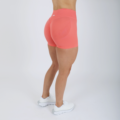 Avancer Seamless Shorts