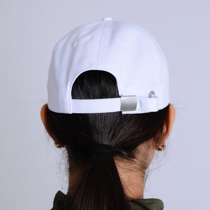 Jungle Dad Cap