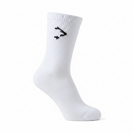 Crew Socks