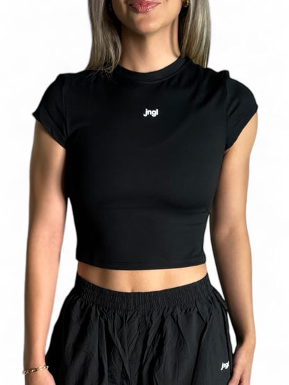 ACTIVE T