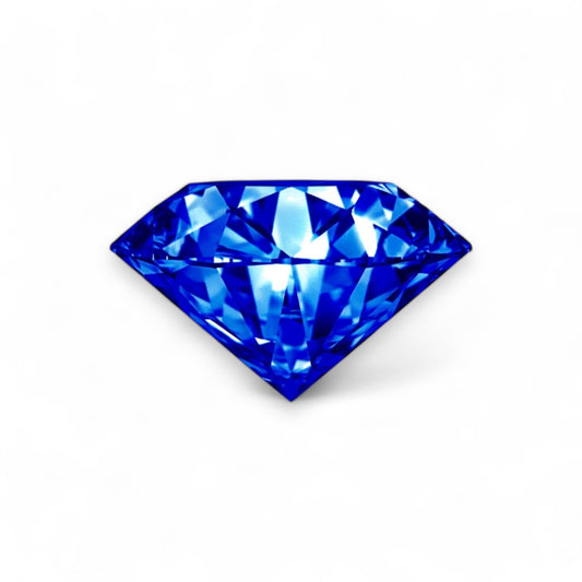 SAPPHIRE SUBSCRIPTION