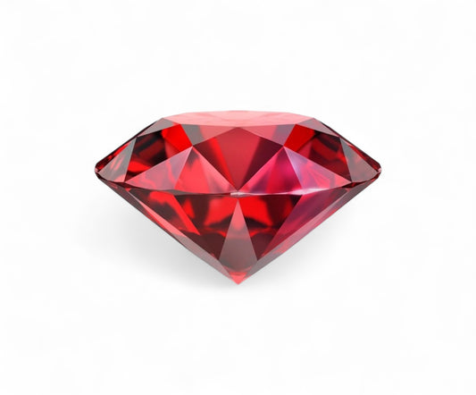 RUBY SUBSCRIPTION