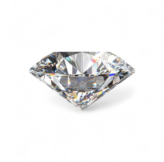 DIAMOND SUBSCRIPTION
